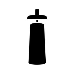 ANANDA STORE